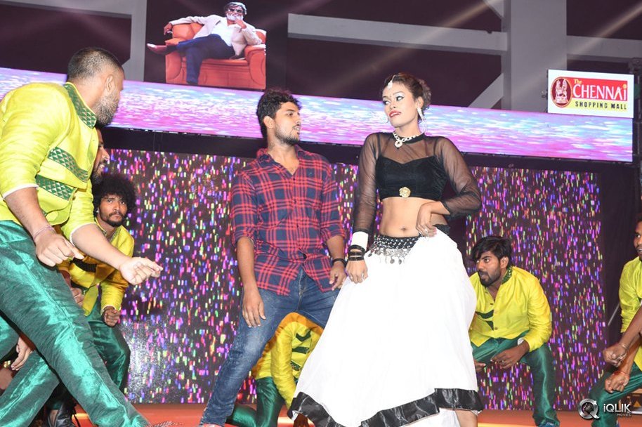 Kabali-Movie-Audio-Launch